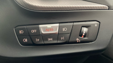 BMW 1 Series 118i [136] M Sport 5dr Step Auto [LCP] Petrol Hatchback